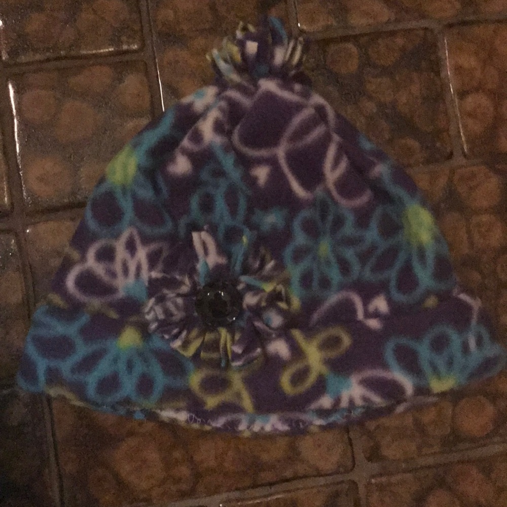 Winter bundle. - Picture 3 of 6